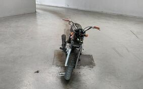 HONDA APE 50 AC16