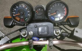 KAWASAKI Z1000 J KZT00J