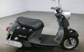 YAMAHA VINO 50 SA26J