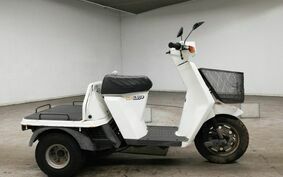 HONDA GYRO UP TA01