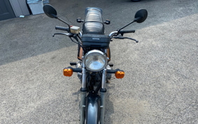 HONDA CB250 MC03