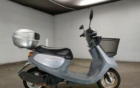 YAMAHA JOG POCHE SA08J