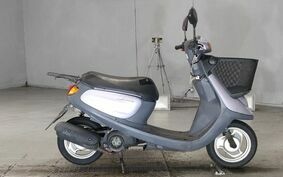 YAMAHA JOG POCHE SA08J