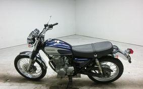 HONDA CB400SS Cell 2004 NC41