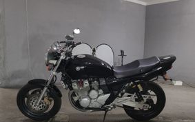 YAMAHA XJR400R-1 4HM