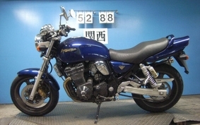 SUZUKI INAZUMA 400 (GSX400) GK7BA