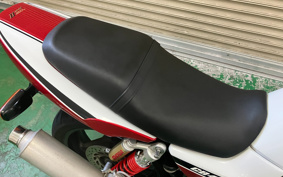 HONDA CB400SFV-2 2003 NC39