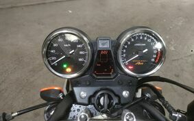 HONDA CB400SF VTEC REVO 2022 NC42