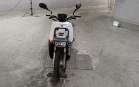 OTHER GEAR UA08J
