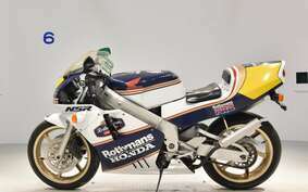 HONDA NSR250R SE MC21