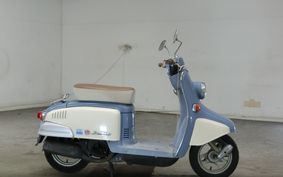 HONDA JULIO AF52