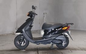 YAMAHA JOG SA36J