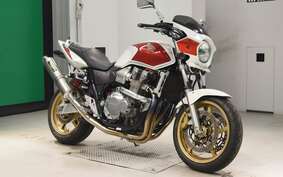 HONDA CB1300SF SUPER FOUR 2006 SC54