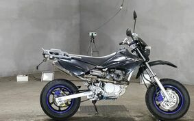 HONDA XR50 MOTARD AD14