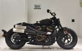 HARLEY RH1250S 2023