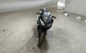 KAWASAKI NINJA 250 EX250L