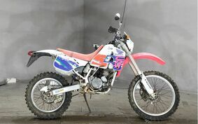 HONDA CRM250R MD24