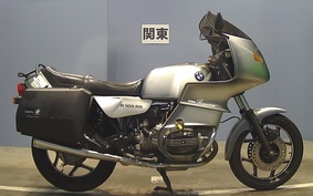 BMW R100RS 1988 1***