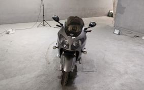 KAWASAKI ZX 1200 NINJA R ZXT20A