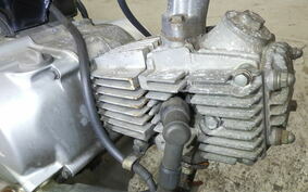 HONDA CD90 BENLY S HA03