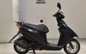 SUZUKI ADDRESS V50 Gen.2 CA44A