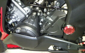 HONDA CBR250RR A MC51