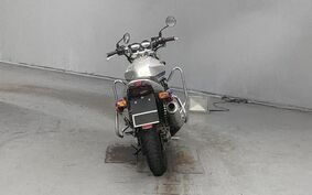 HONDA CB400SF NC39