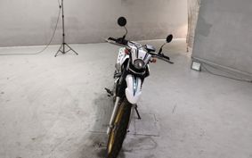 YAMAHA SEROW 250 DG17J