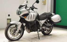 TRIUMPH TIGER 955 I 2006 G720WT