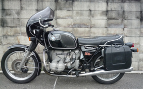 BMW R90 1977 0146