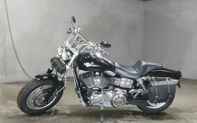 HARLEY FXDF1580 2010 GY4