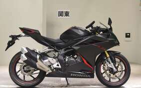 HONDA CBR250RR A MC51