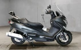 SUZUKI SKYWAVE 200 (Burgman 200) CH41A