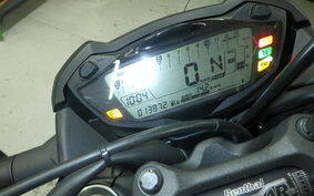 SUZUKI GSX-S1000 2021 GT79B