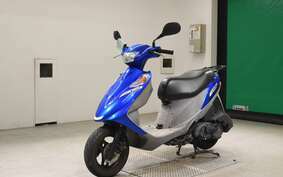 SUZUKI ADDRESS V125 G CF4EA