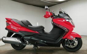 SUZUKI SKYWAVE 250 (Burgman 250) M CJ45A