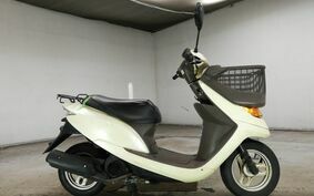 HONDA DIO CESTA AF62