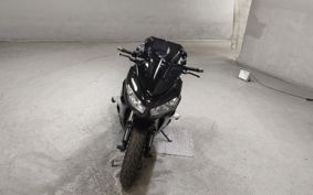 KAWASAKI NINJA1000 ZXT00G