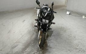 HONDA CB1300SB SUPER BOLDOR 2008 SC54