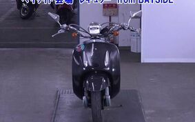 HONDA JOKER 90 HF09