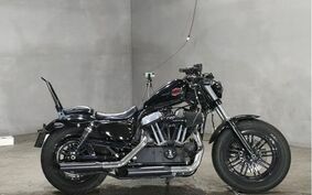 HARLEY XL1200X 2020 LC3