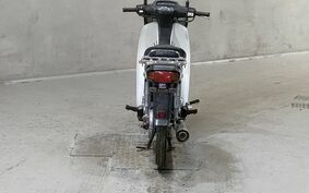 HONDA C100 SUPER CUB HA06