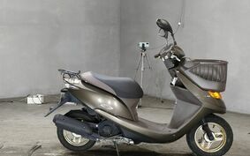 HONDA DIO CESTA AF68