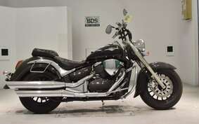 SUZUKI INTRUDER 400 Classic 2009 VK56A