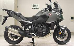 HONDA NT1100 2023 SC84