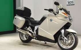 BMW K1200GT 2008 0587