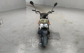 HONDA ZOOMER AF58