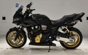 HONDA CB1300SB SUPER BOLDOR A 2012 SC54