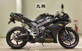 YAMAHA YZF-R1 2007 RN20