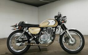 SUZUKI ST250E NJ4AA